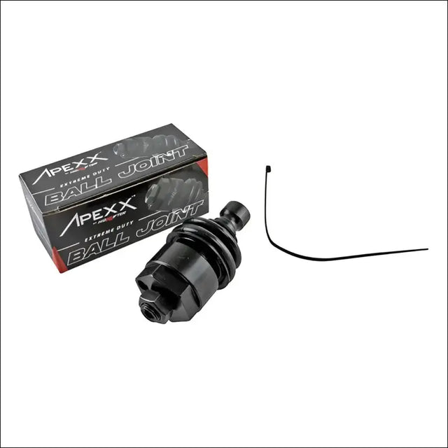 High Lifter Polaris APEXX Upper/Lower Ball Joint - Joints