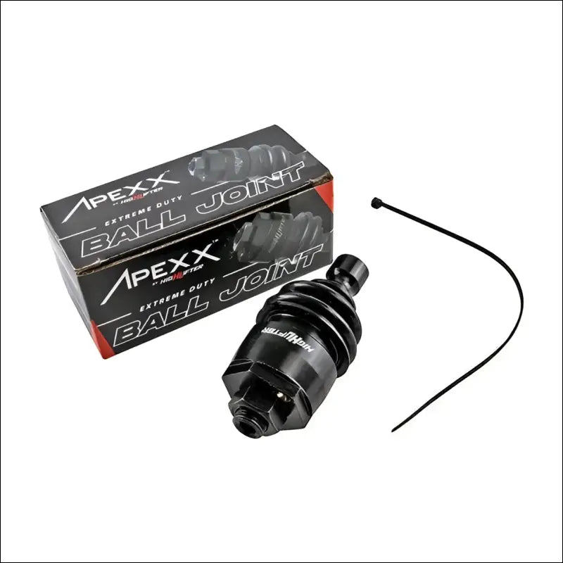 High Lifter Polaris APEXX Upper/Lower Ball Joint - Joints