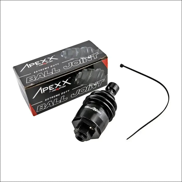High Lifter Polaris APEXX Upper/Lower Ball Joint - Joints