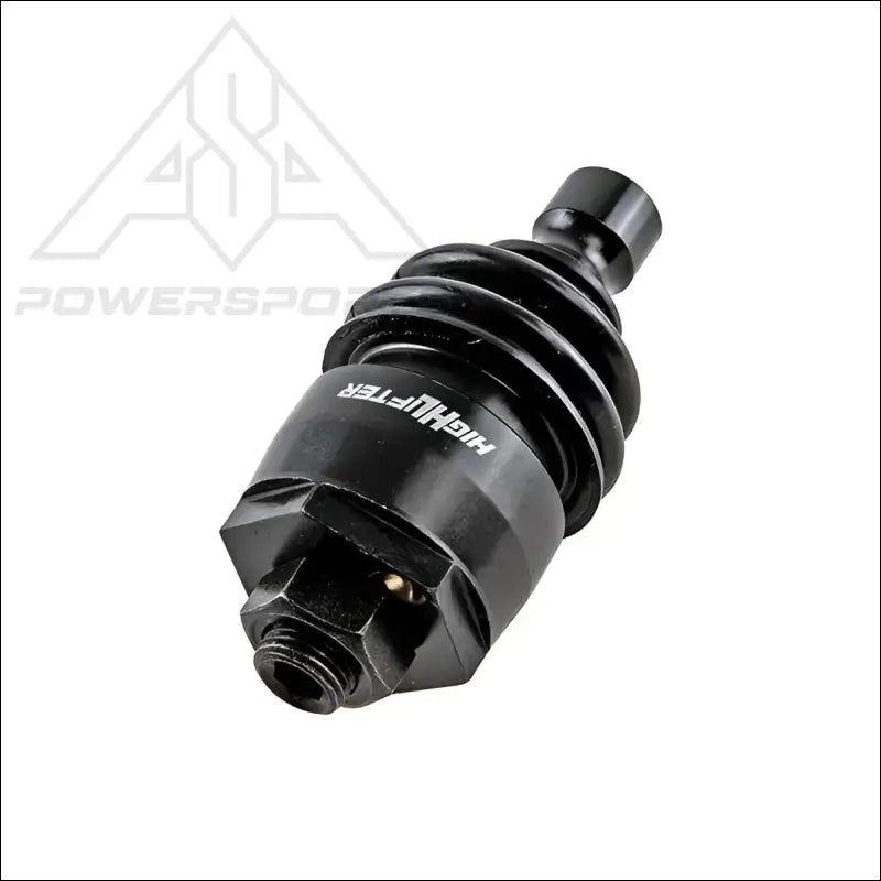 High Lifter Polaris APEXX Upper/Lower Ball Joint - Joints