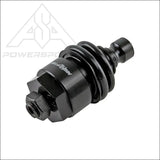 High Lifter Polaris APEXX Upper/Lower Ball Joint - Joints
