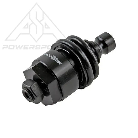 High Lifter Polaris APEXX Upper/Lower Ball Joint - Joints