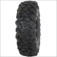 High Lifter Roctane T4 Tire