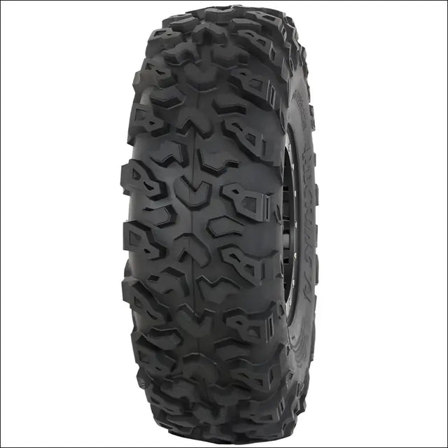 High Lifter Roctane T4 Tire