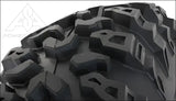 High Lifter Roctane T4 Tire - Tires