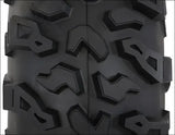 High Lifter Roctane T4 Tire - Tires