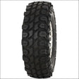 High Lifter XComp ATR Tire