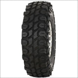 High Lifter XComp ATR Tire