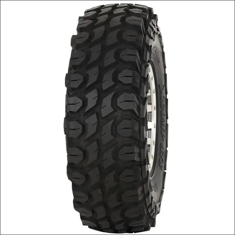 High Lifter XComp ATR Tire