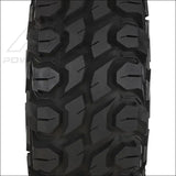 High Lifter XComp ATR Tire - Tires