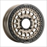 best hitman beadlock, bronze at metal fx offroad