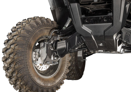 Honda Rancher 4in. Portal Gear Lift