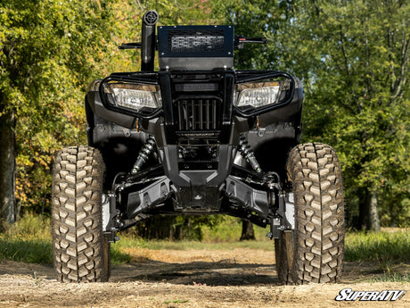 Honda Rancher 4in. Portal Gear Lift