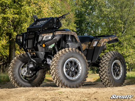 Honda Rancher 4in. Portal Gear Lift