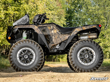 Honda Rubicon 4in. Portal Gear Lift