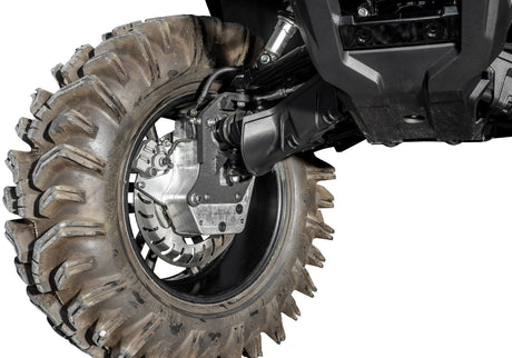 Honda Foreman 6in. Portal Gear Lift