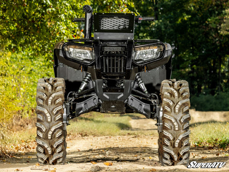 Honda Foreman 6in. Portal Gear Lift