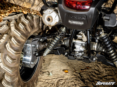 Honda Foreman 6in. Portal Gear Lift