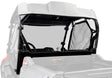 Honda Pioneer 700 Rear Windshield