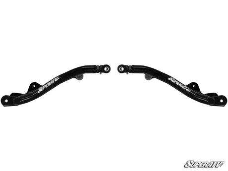 Honda Pioneer 1000 High Clearance 1.5in. Offset Rear A-Arms