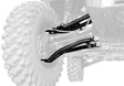 Honda Pioneer 1000 High-Clearance 1.5in. Forward Offset A-Arms - 2022+