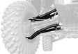 Honda Pioneer 1000 High Clearance Forward 1.5in. Offset A-Arms