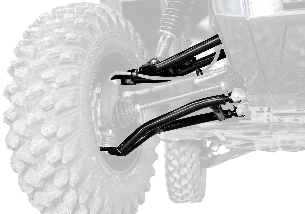 Honda Pioneer 1000 High Clearance Forward 1.5in. Offset A-Arms