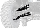 Honda Pioneer 1000 High Clearance Forward 1.5in. Offset A-Arms