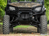 Honda Pioneer 1000 High Clearance Forward 1.5in. Offset A-Arms