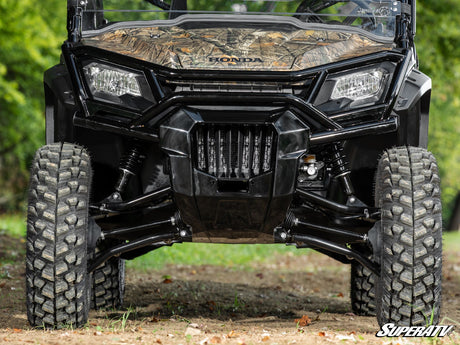 Honda Pioneer 1000 High Clearance Forward 1.5in. Offset A-Arms