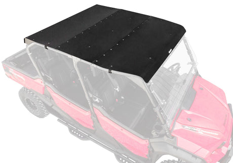 Honda Pioneer 1000-6 Aluminum Roof