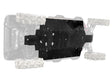 Honda Pioneer 1000-6 Full Skid Plate