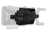 Honda Pioneer 1000-6 Full Skid Plate