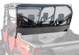 Honda Pioneer 1000-6 Rear Windshield