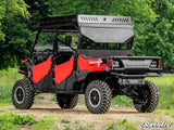 Honda Pioneer 1000-6 3in. Lift Kit
