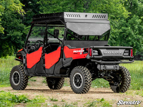 Honda Pioneer 1000-6 3in. Lift Kit