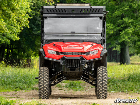 Honda Pioneer 1000-6 3in. Lift Kit
