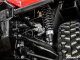 Honda Pioneer 1000-6 3in. Lift Kit