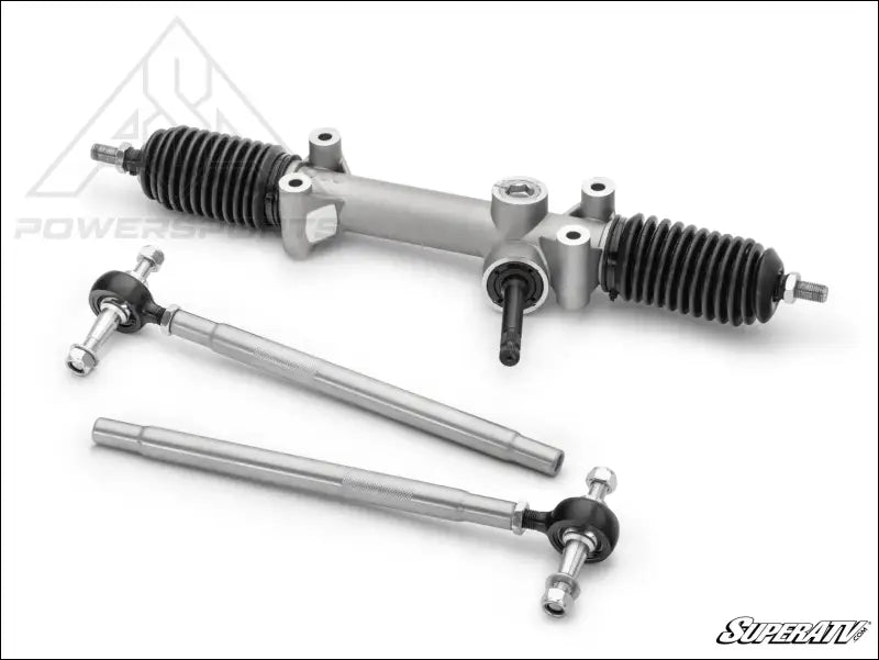 Honda Pioneer 1000 RackBoss 2.0 Rack and Pinion - Pinions