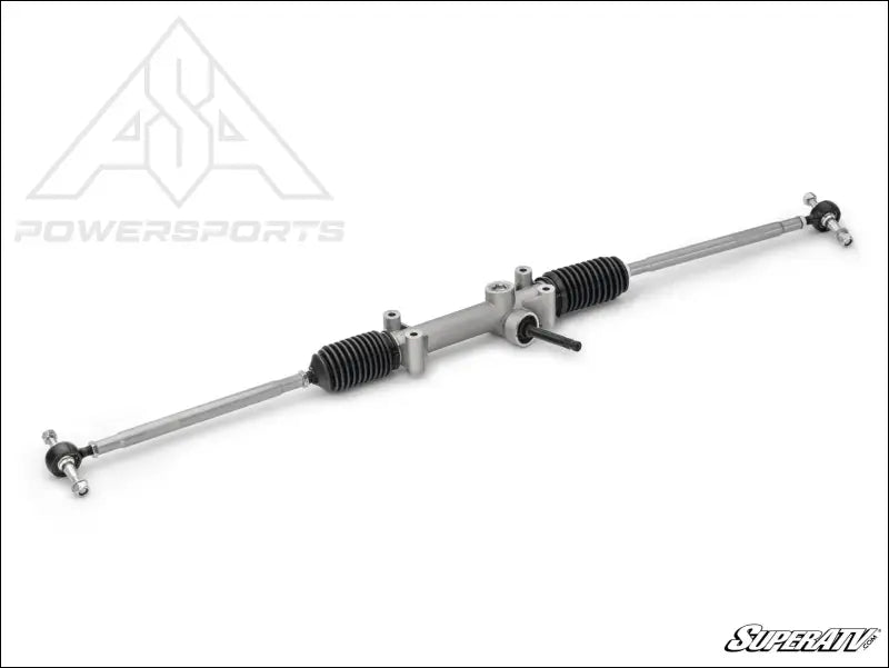 Honda Pioneer 1000 RackBoss 2.0 Rack and Pinion - Pinions