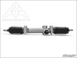 Honda Pioneer 1000 RackBoss 2.0 Rack and Pinion - Pinions