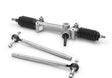 Honda Pioneer 1000 RackBoss 2.0 Rack and Pinion