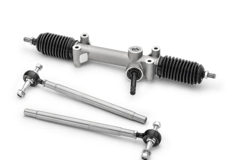 Honda Pioneer 1000 RackBoss 2.0 Rack and Pinion