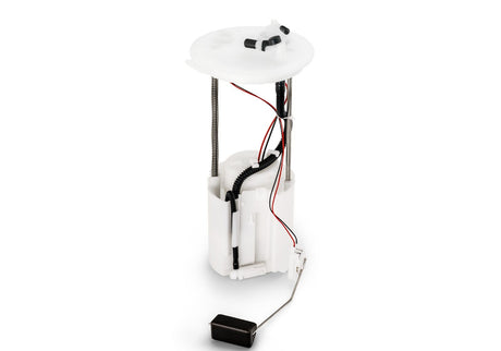 Up &amp; Running Honda Pioneer Fuel Pump