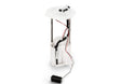 Up &amp; Running Honda Pioneer Fuel Pump
