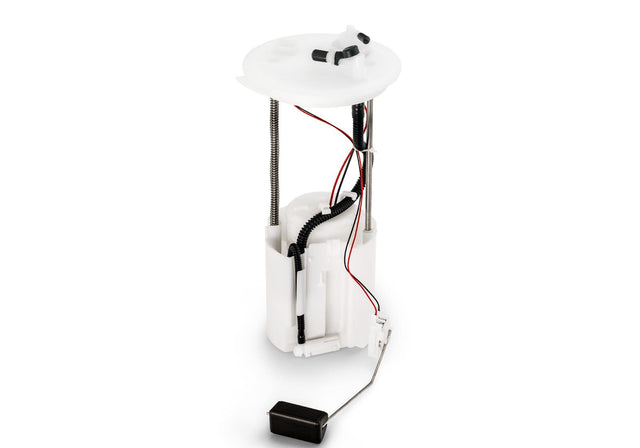 Up &amp; Running Honda Pioneer Fuel Pump