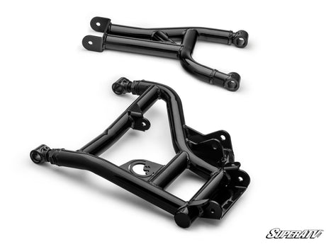 Honda Pioneer 1000 Atlas Pro 1.5in. Rear Offset A-Arms