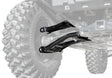 Honda Pioneer 1000 Atlas Pro 1.5in. Rear Offset A-Arms