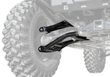 Honda Pioneer 1000 Atlas Pro 1.5in. Rear Offset A-Arms