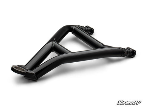 Honda Pioneer 1000 Atlas Pro 1.5in. Forward Offset A-Arms - SD Ball Joints - 2022+